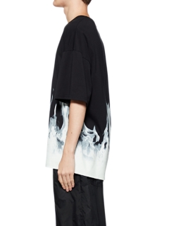 SS GRAPHIC TEE
