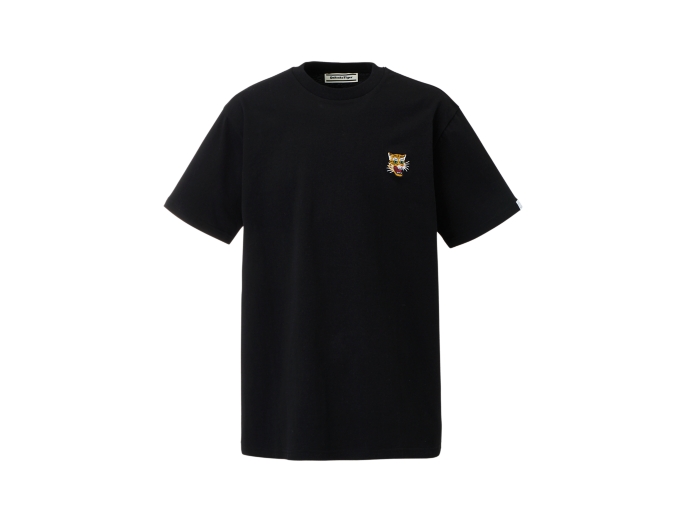 onitsuka tiger shirt philippines