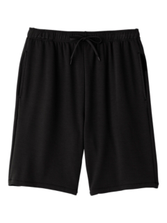 Men's SHORTS Black MEN Onitsuka Tiger