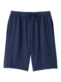 onitsuka tiger with shorts