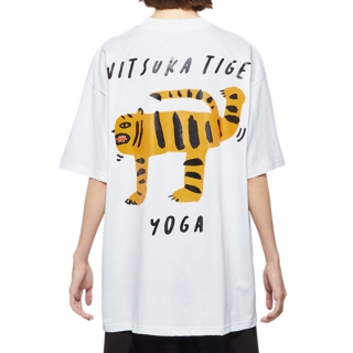 GRAPHIC TEE