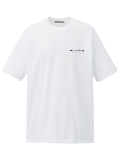 GRAPHIC TEE