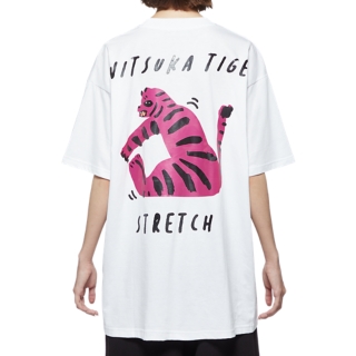 GRAPHIC TEE