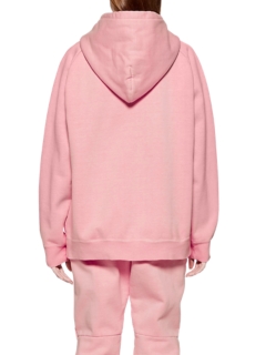 sweat onitsuka tiger fille violet