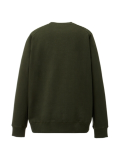 sweat onitsuka tiger homme france