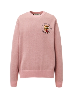 onitsuka tiger tennis dresses rose