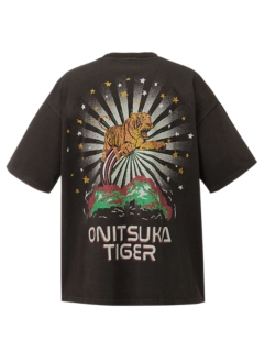 Asics onitsuka outlet tiger t shirt