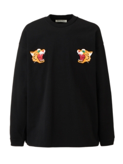 onitsuka tiger apparel