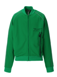 onitsuka tiger greenbelt