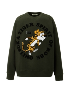 asics gel cumulus 6 blanche