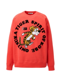 sweat onitsuka tiger homme france