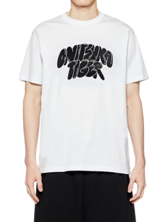 GRAPHIC TEE