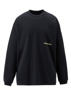 LS GRAPHIC TEE