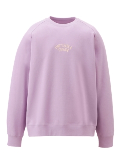 SWEAT TOP