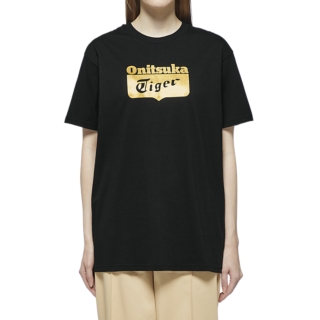 Onitsuka store tiger tee