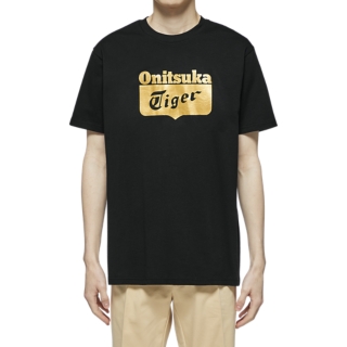 Onitsuka store tiger clothes