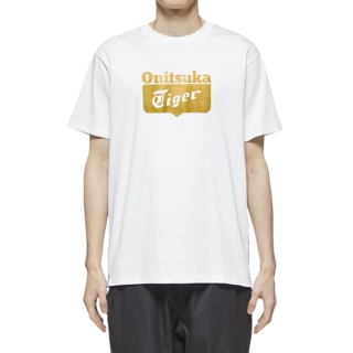 LOGO TEE