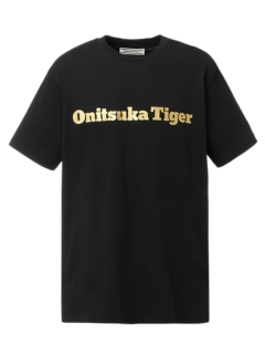 Onitsuka tiger t shirt homme bordeaux new arrivals