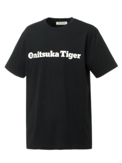 Onitsuka tiger t shop shirt junior prix