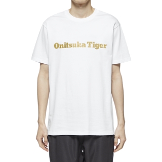 LOGO TEE