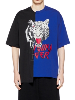 GRAPHIC TEE
