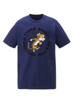 onitsuka tiger tshirts