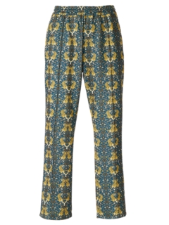 onitsuka tiger track pants