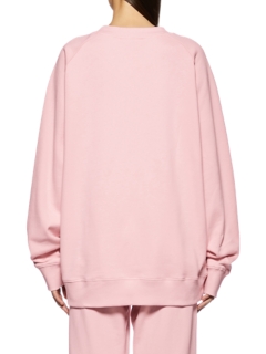 LS TOP