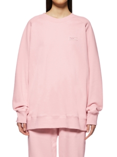 LS TOP