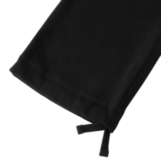 onitsuka tiger pants