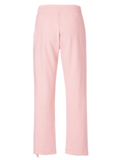 onitsuka tiger with shorts