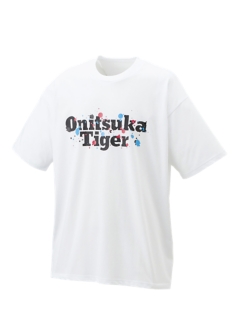 Onitsuka tiger shirt store philippines