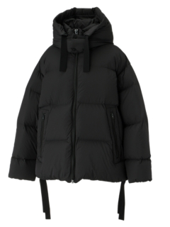 Clearance asics down jacket Store Black Friday