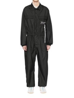 ASICS / Unisex Jump Suit