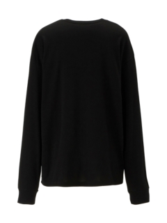 LS TEE