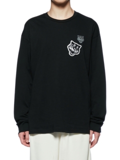 LS TEE