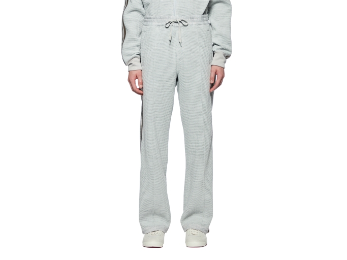 onitsuka tiger track pants