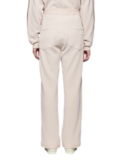 onitsuka tiger track pants