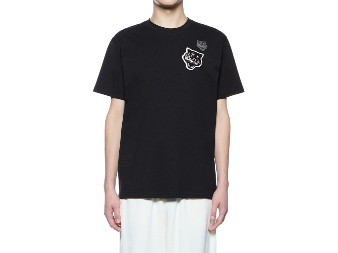 onitsuka tiger sweatshirt