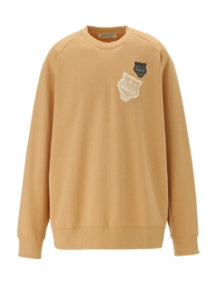 sweat onitsuka tiger homme france