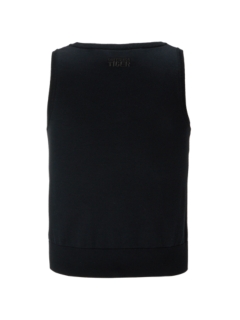KNIT TANK TOP