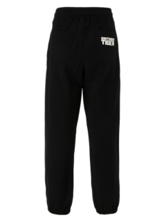 日本代表　JAPAN TRAINING SWEAT PANTS Lサイズ adidas アディダス サッカー日本代表 2025 TIRO25