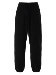 新品未開封✮HYEON blossom pants / black HYEON (ヘヨン) official online store