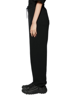 Onitsuka Tiger SWEAT PANTS BLACK 2183B278