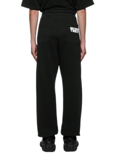 SWEAT PANTS