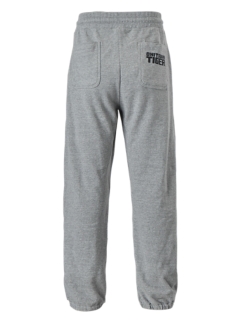 SWEAT PANTS