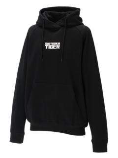 トップス PATOU Onitsuka Tiger SWEAT HOODIE S size SWEAT HOODIE - Onitsuka Tiger | Onitsuka Tiger ONLINE STORE