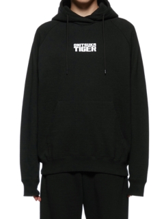 SWEAT HOODIE