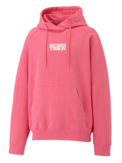 SWEAT HOODIE