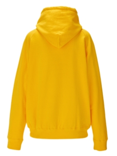 SWEAT HOODIE